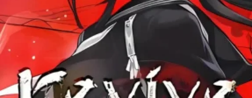 Revive of the moon(リバイブ・オブ・ザ・ムーン) Free Download