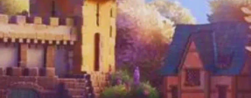 Tiny Glade Free Download