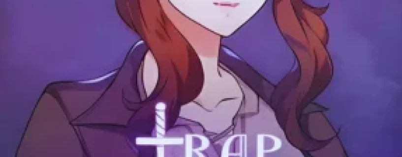 Trap for the Heir Free Download