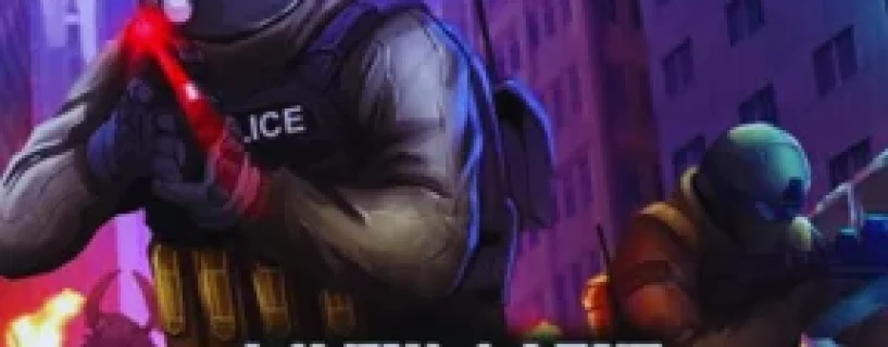 Ultimate Zombie Defense 2 Free Download Build [17224990]