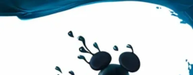 Disney Epic Mickey: Rebrushed Free Download