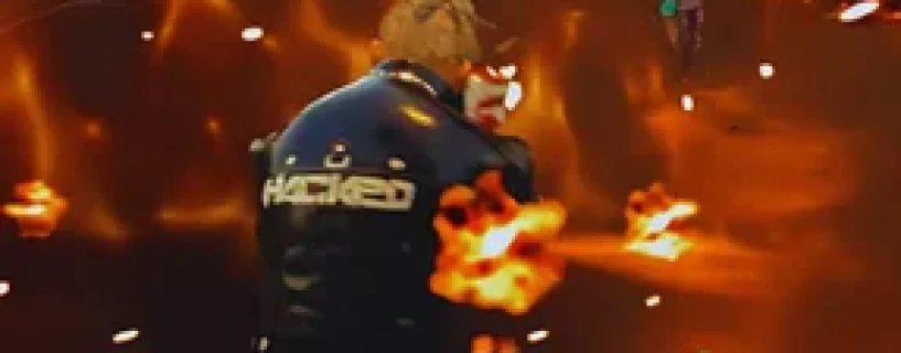 100 Wars Free Download