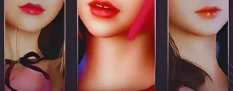 A fascinating Story Free Download