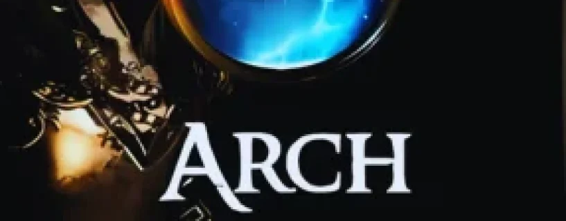 Arch Legends Free Download