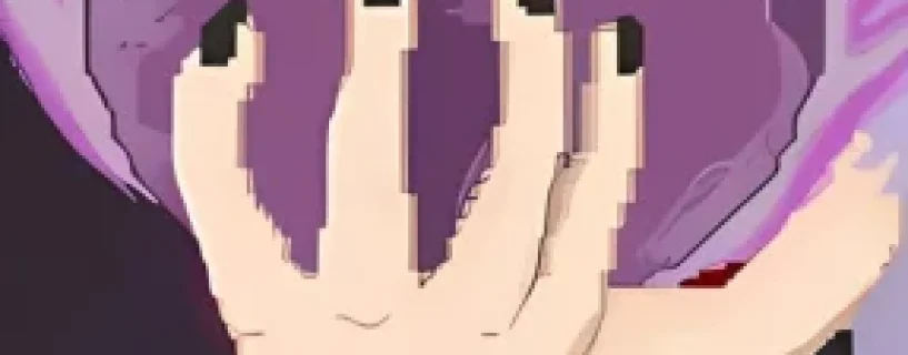 Atlas Ablaze Free Download