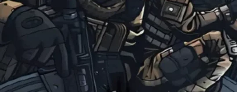 Bad 2 Bad: Apocalypse Free Download