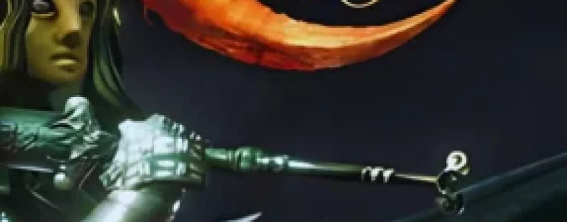 Banquet for Fools (Early Access) Free Download [Build 16746324]