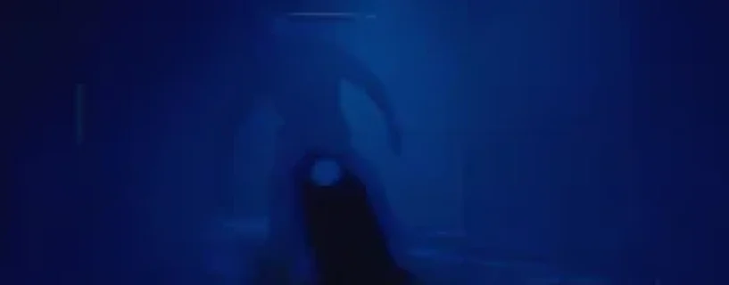 Blue Light Free Download