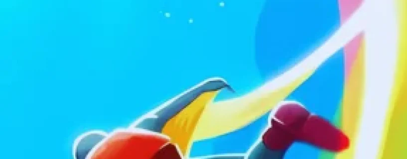 Calm Skies: The Wingsuit Flying Experience Free Download