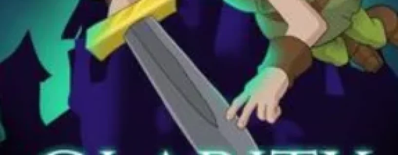 Clarity The Seven Demons of Vanguardia Free Download