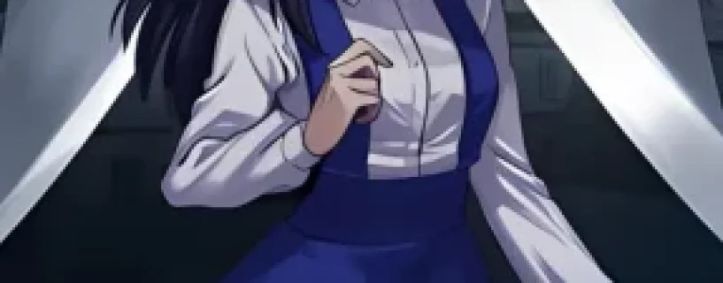 Clock Tower: Rewind Free Download