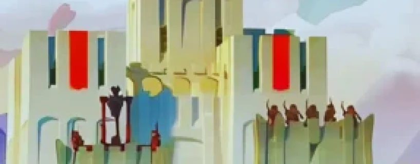 Diplomacy is Not an Option Free Download