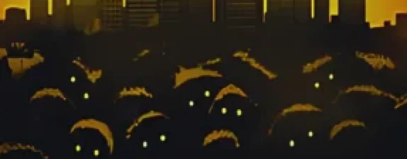 Dread Dawn Free Download