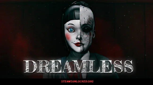 Dreamless