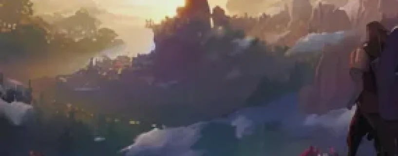 Drova Forsaken Kin Free Download