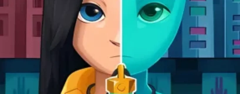 Extra Coin Free Download