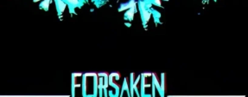 Forsaken Frontiers Free Download