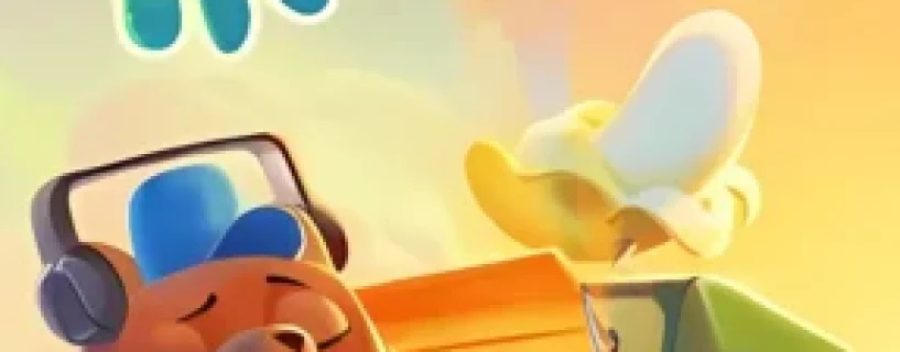 Fruitbus Free Download