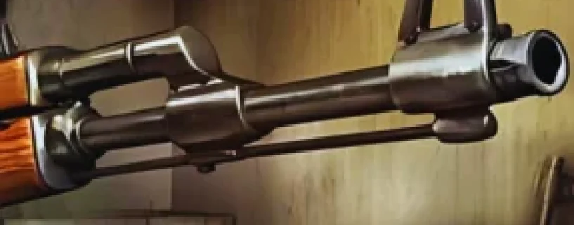 Gunsmith Simulator Free Download