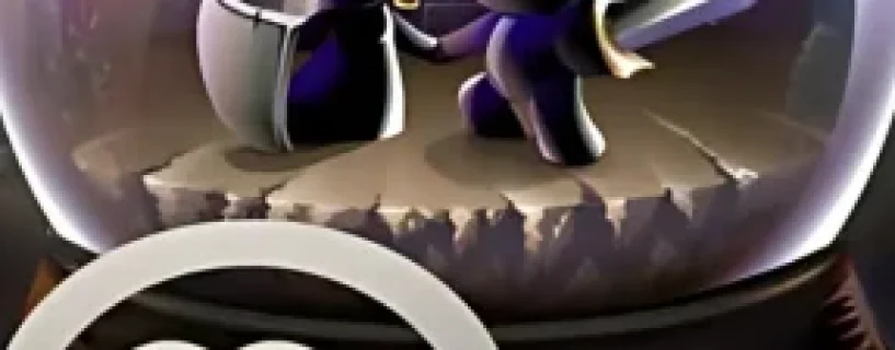 Microcivilization (Early Access) Free Download [Build 17175779]