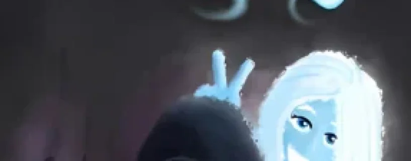 Necro Story Free Download