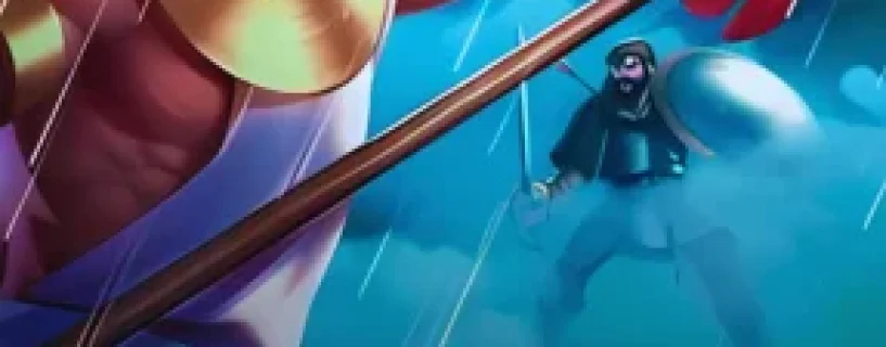 NovaMundi Free Download