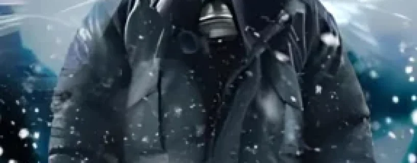 Nuclear Nightmare (Early Access) Free Download