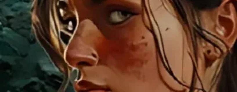 Outbreak: Shades Of Horror Chromatic Split Free Download