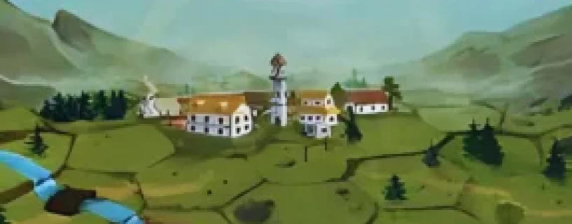 Periculum Free Download