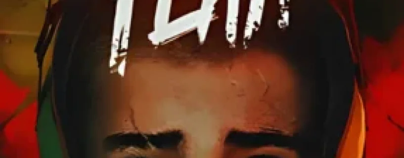 Psycho Fear Free Download