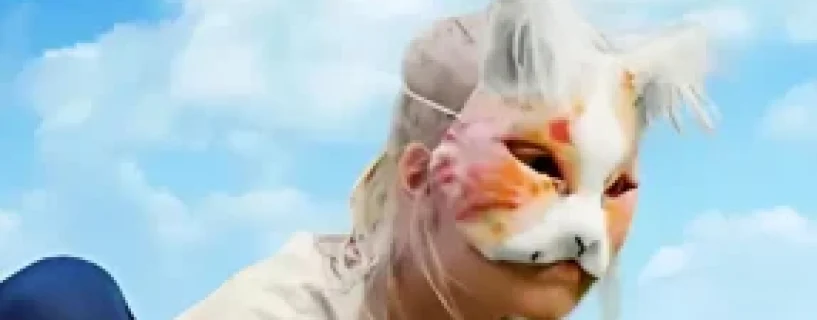 Quadrober Simulator Free Download