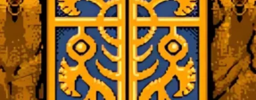 Scarmonde Free Download [Build 16862686]