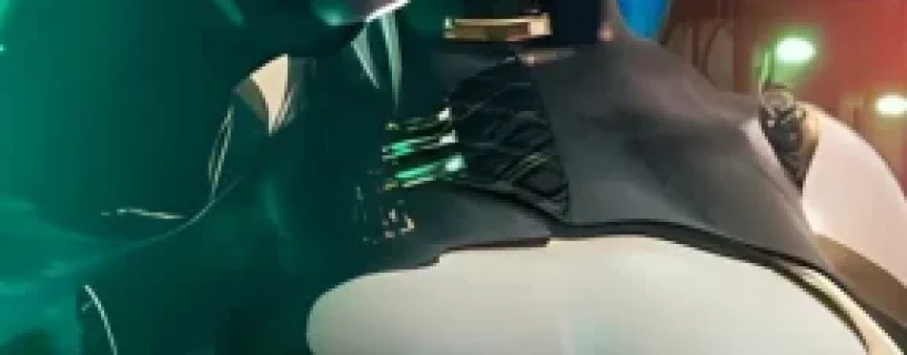 Sex & Blood: Vampires Free Download