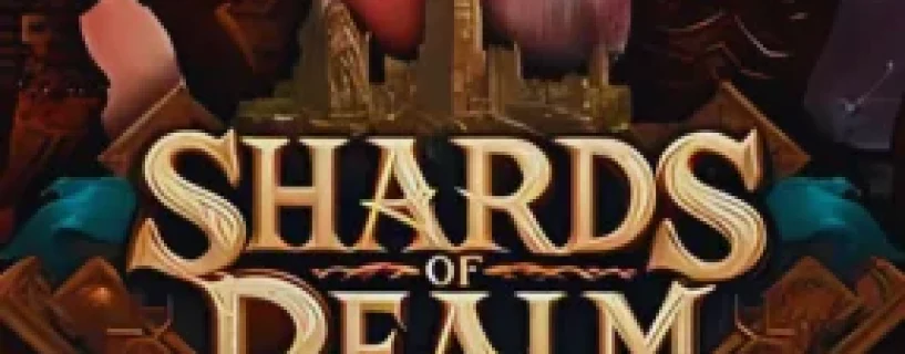 Shards of Realm Free Download