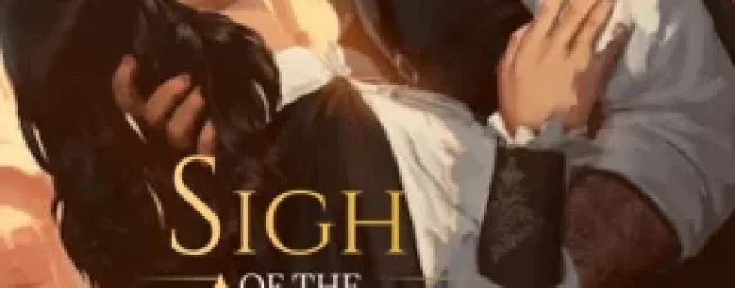 Sigh of the Abyss Free Download