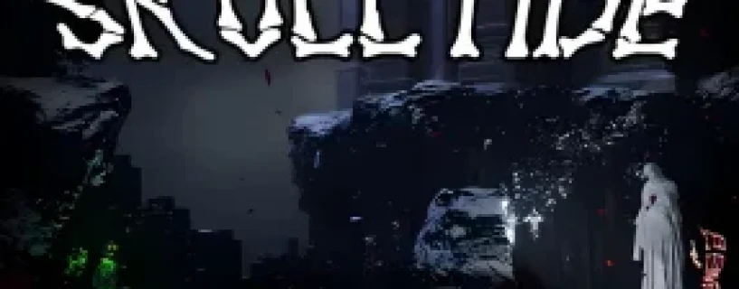 Skulltide Free Download
