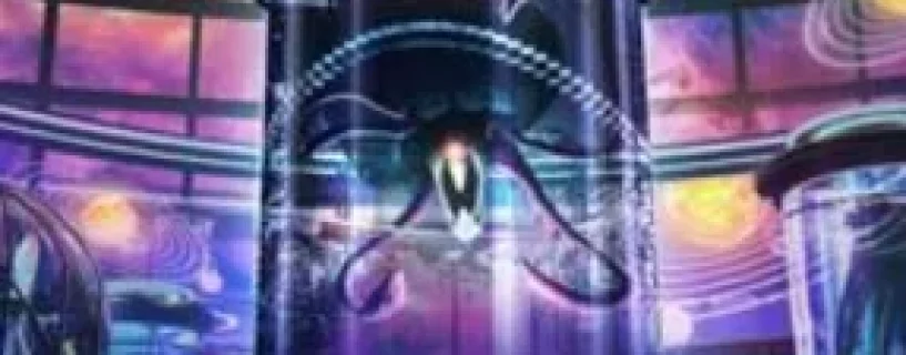 Stellaris Grand Archive Full Download Free Download