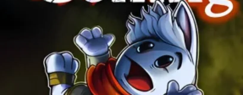 The Broken Ceiling Free Download