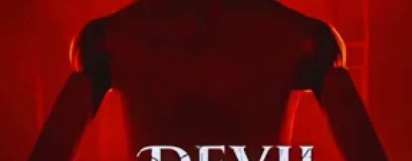 The Devil is in the Details Free Download