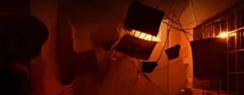 The Scourge | Tai Ương Free Download