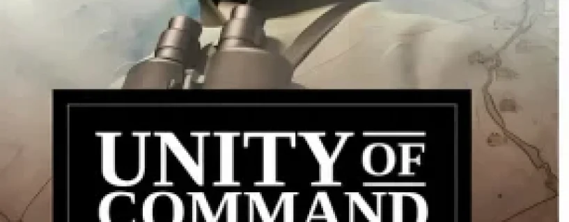 Unity of Command II – Berlin Free Download [Includes All DLCs]