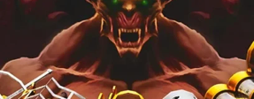 Vampire Hunters Free Download [Build 16875686]