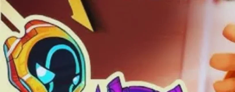 Worlds of Aria Free Download