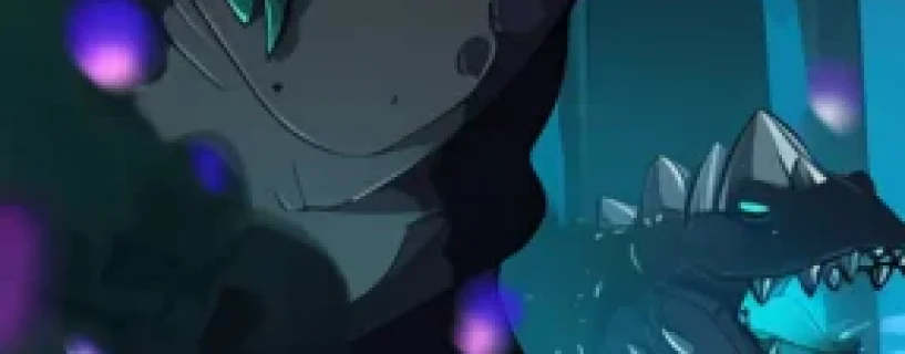 Xenowars Free Download