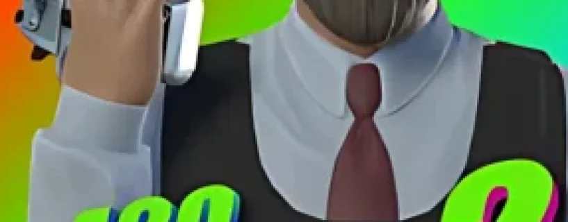 420BLAZEIT 2: GAME OF THE YEAR -=Dank Dreams and Goated Memes=- [#wow/11 Like and Subscribe] Poggerz Edition Free Download