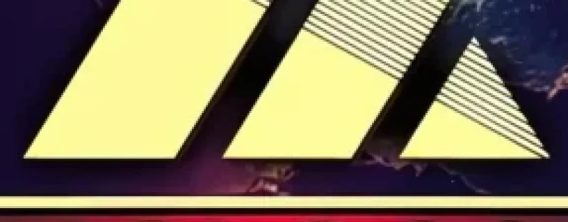 ABI-DOS Free Download