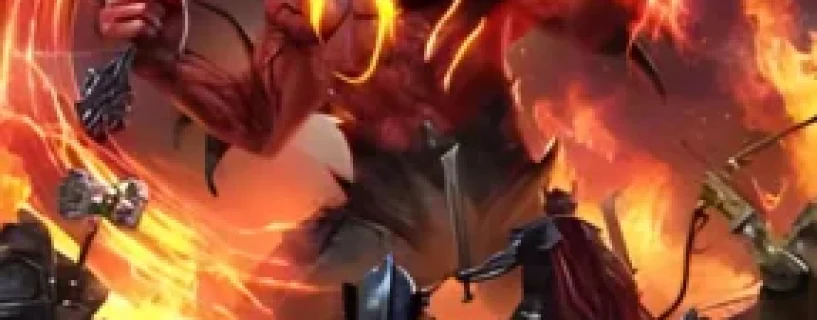 Alaloth: Champions of The Four Kingdoms Free Download