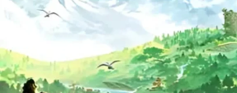 Albatroz Free Download