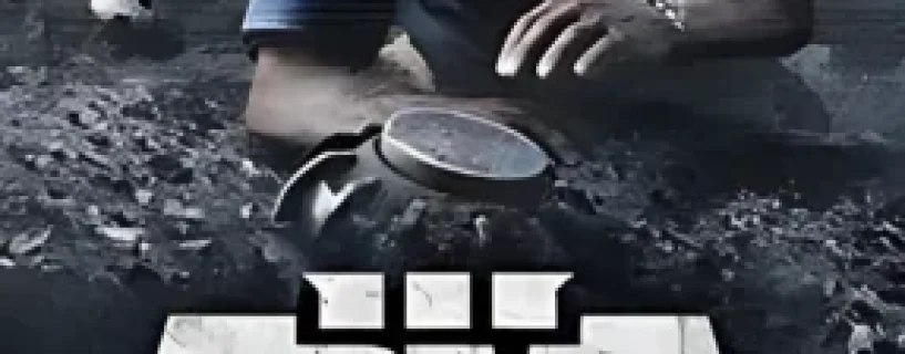 Arma 3: Creator Expeditionary Forces Free Download [v2.18.152405]