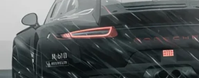 Automobilista 2 IMSA Track Pack Free Download [v1.6.3.0]